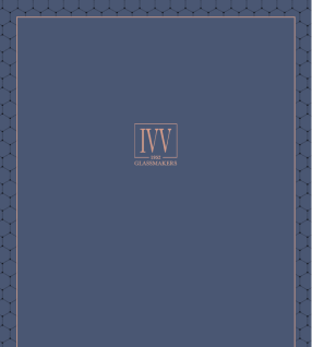 IVV brand-image